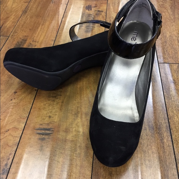 Metoo - Picture 4 of 4